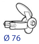 Disegno 206.00.83.10